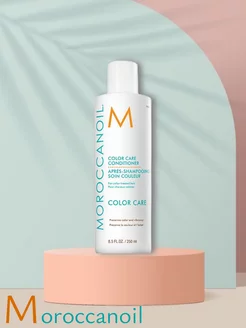 Кондиционер Color Care Conditioner 250 мл