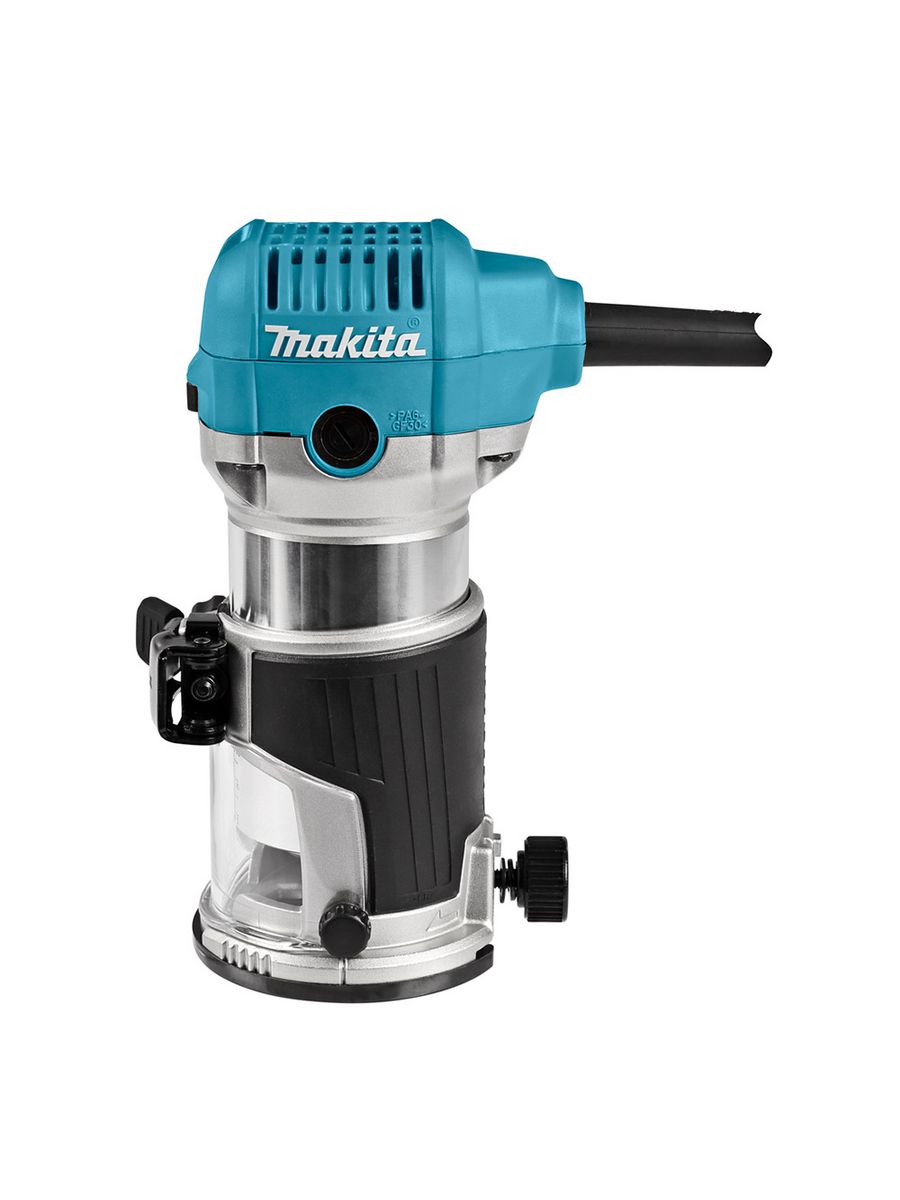 Makita rt0700c