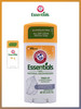 Дезодорант Essentials Unscented 71 г бренд ARM & HAMMER продавец Продавец № 1371243