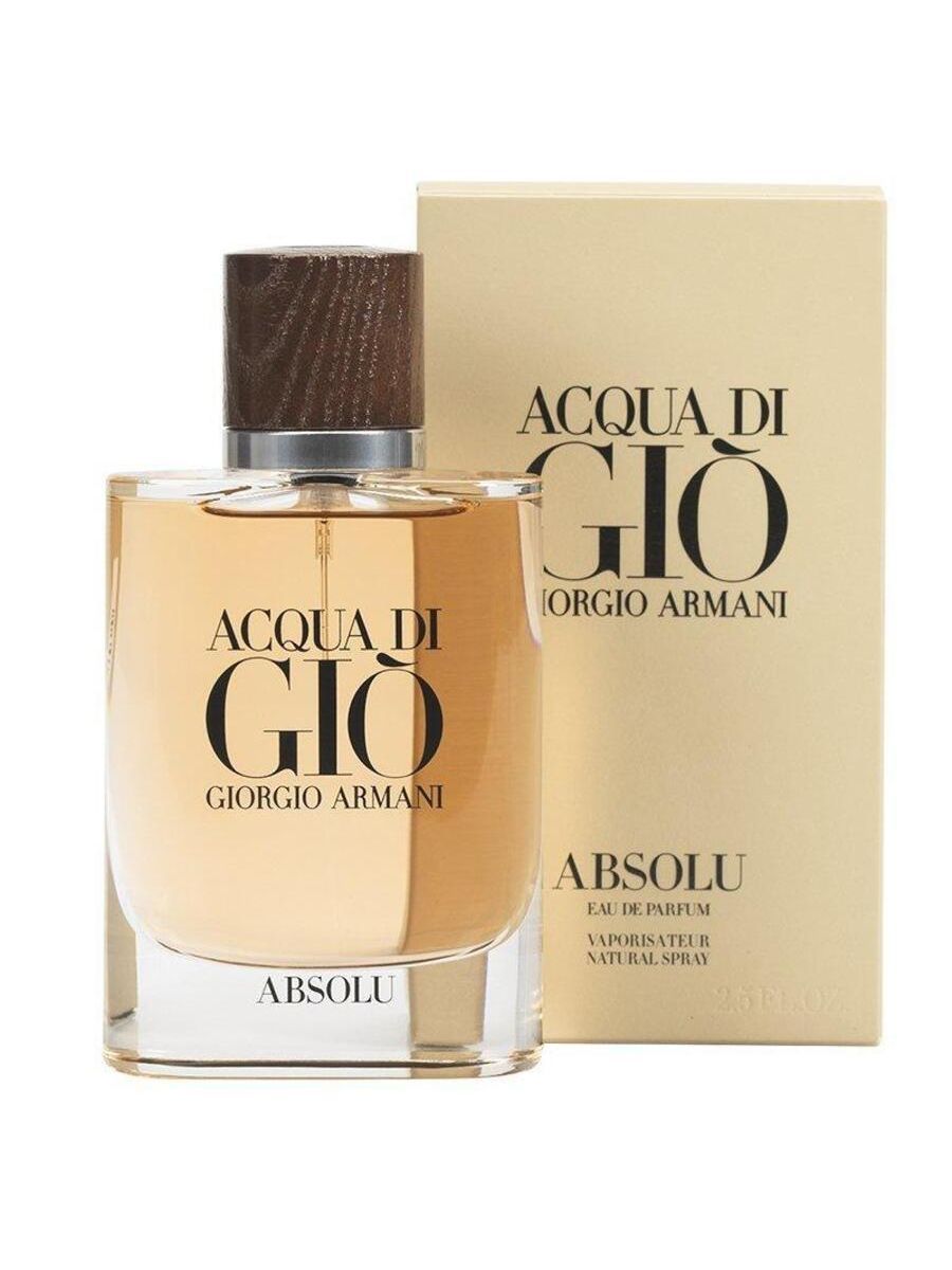 Духи Armani acqua di gio. Аква ди Джио Армани. Giorgio Armani di gio духи 100 мл. Мужские духи Джорджио Армани Аква ди Джио.