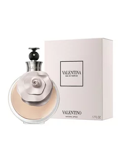 Valentino Valentina 80мл