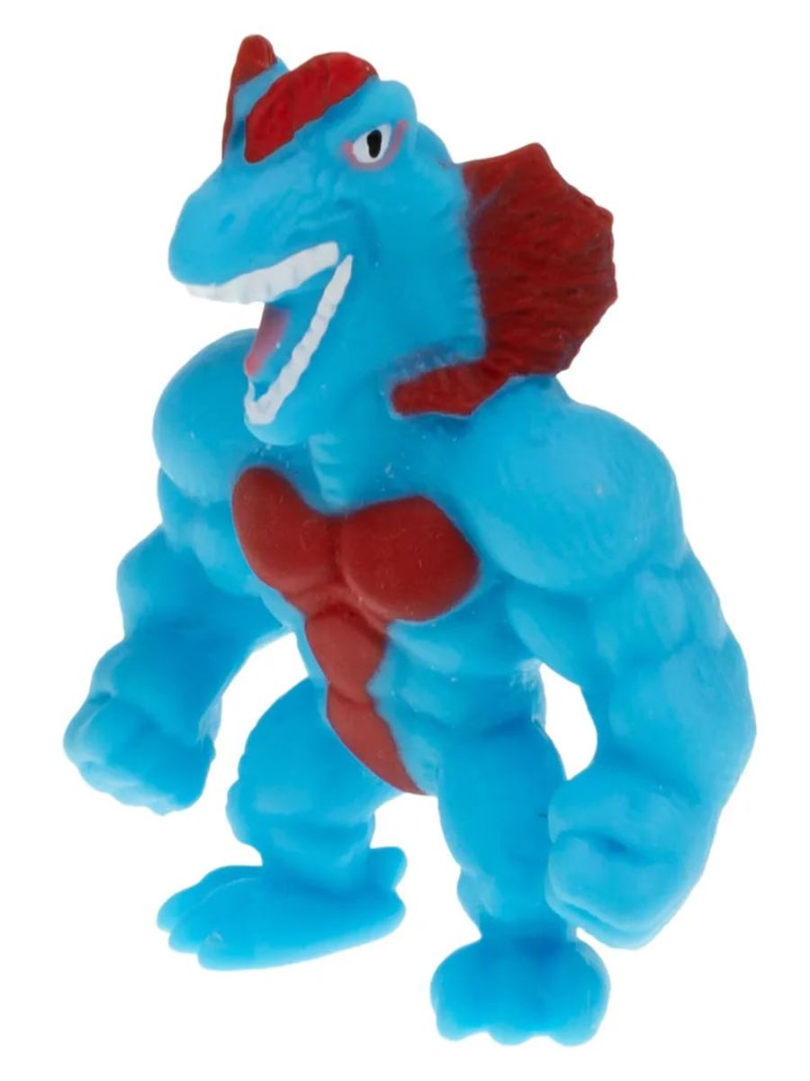 Игрушка тянучка Monster Flex. Игрушки тянучки монстр Флекс мини. Монстр Флексы Aqua.