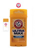 Дезодорант ULTRA MAX COOL BLAST, 73 г бренд ARM & HAMMER продавец Продавец № 1371243