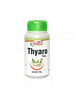 Тьяро (Thyaro) thyroid, 120 таб бренд Shri Ganga продавец Продавец № 1362961