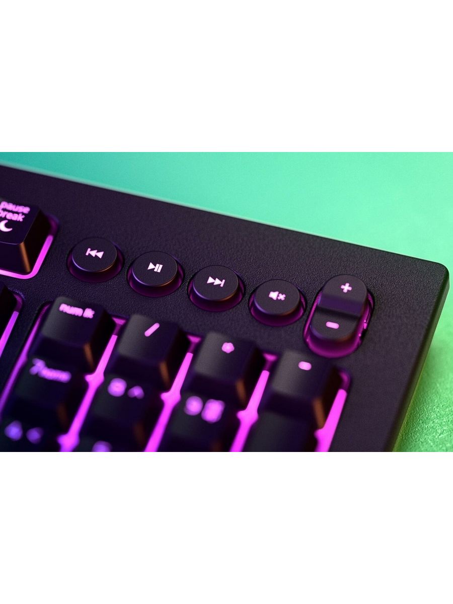 Клавиатура 2. Клавиатура райзер Cynosa v2. Игровая клавиатура Razer Cynosa v2 Black. Клавиатура Razer Cynosa v2. Razer Cynosa v2 клавиатура обзор.