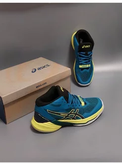 Кроссовки asics sky elite ff mt 2