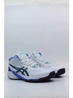 Кроссовки asics sky elite ff mt 2