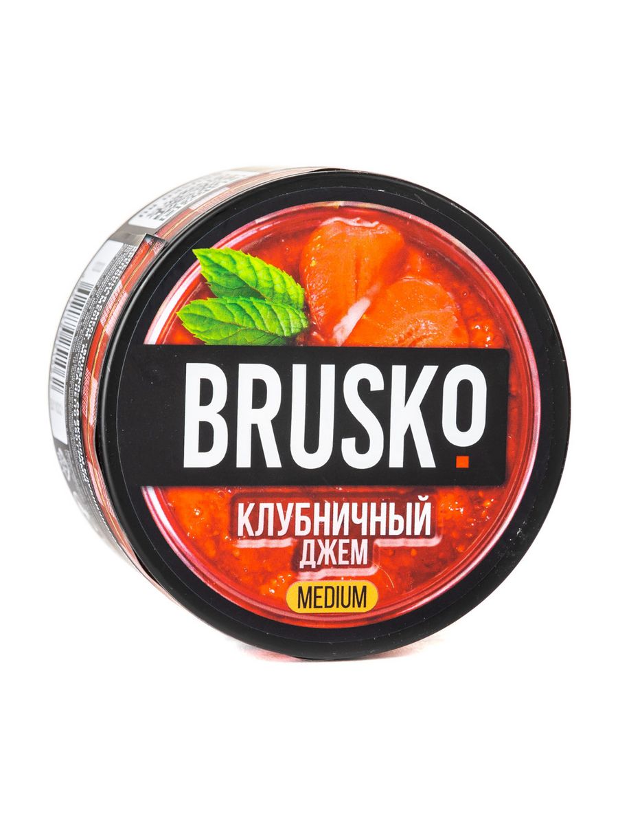 М джем. Бестабачная смесь для кальяна brusko, 50 г. Бруско табак для кальяна Стронг. Бруско кальянная смесь. Бестабачная смесь для кальяна brusko Granat strong.