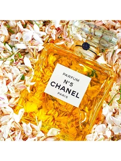 Духи Chanel No 5 Шанель № 5