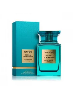 Neroli Portofino Tom Ford 100 мл