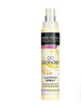 Осветляющий спрей для волос Sheer Blonde Go Blonder 100 мл бренд John Frieda продавец Продавец № 151310