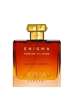 Рожа Дав Энигма Roja Dove Enigma Pour Homme Parfum Cologne