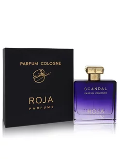 Роджа Дав Скан Roja Dove Scandal Pour Homme Parfum Cologne