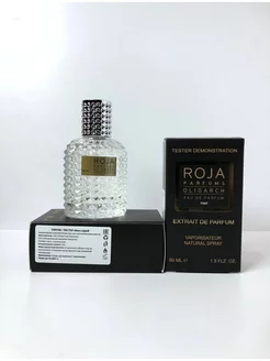 Тестер Roja Parfums Oligarch, Edp