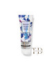 Крем для тела - MOON LIGHT PATH бренд Bath & Body Works продавец Продавец № 740357