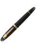 Ручка бренд JINHAO 159 Black, Gold (подарочная упаковка) продавец Продавец № 594663