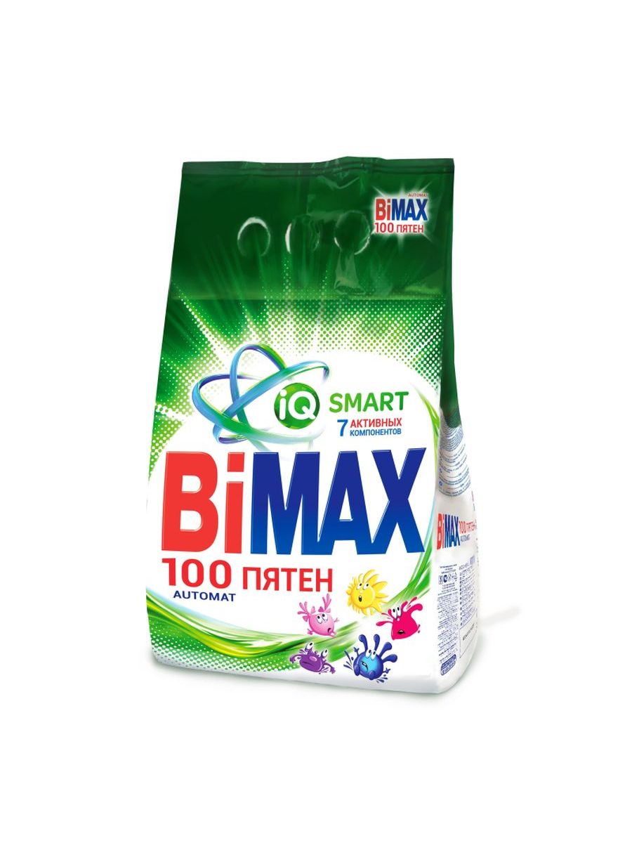100 пятен. БИМАКС 100 пятен. Стиральный порошок «БИМАКС колор», 6 кг. Порошок стиральный BIMAX Color автомат 6000г. BIMAX 6 кг.