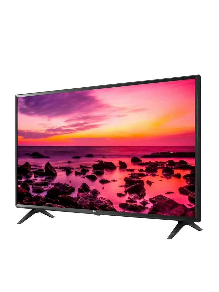 Ситилинк телевизор 32. LG Smart TV 43. LG телевизоры 43 дюйма смарт. Телевизор LG 43um7090pla.