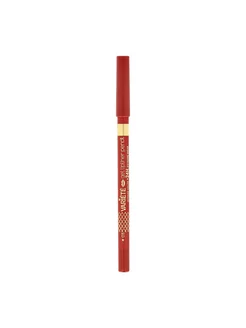 Карандаш для губ VARIETE GEL LIPLINER PENCIL