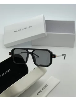 Солнцезащитные очки The Marc Jacobs