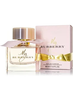 Парфюм Burberry My Burberry Blush 90 мл