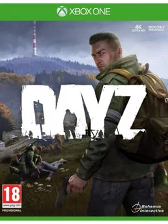 DayZ Standalone