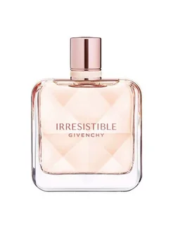 GIVENCHY IRRESISTIBLE Живанши Иррезистибл 100 мл