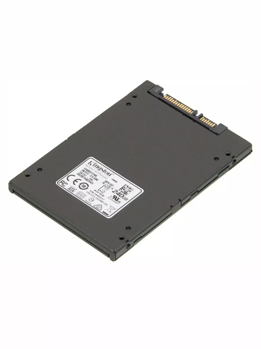 Ssd kingston sata iii 480gb sa400s37 480g. Kingston a400 480gb. Kingston a400 sa400s37. Kingston a400 sa400s37/240g. 240 ГБ 2.5" SATA накопитель Kingston a400.