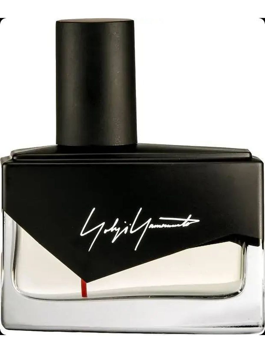 Йоджи ямамото духи женские. Yohji Yamamoto Yohji Parfums. Йоджи Ямамото духи. Йоджи Ямамото Парфюм женский черный. Духи Yohji Yamamoto 30 мл.