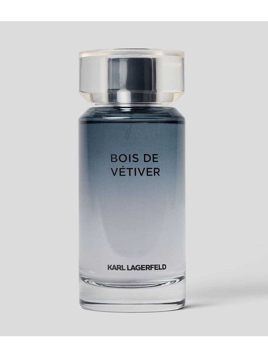 Les parfums matieres. Туалетная вода Karl Lagerfeld bois de Vetiver. Карл Лагерфельд Парфюм ветивер. Karl Lagerfeld bois de Vetiver (мужские) 100ml туалетная вода. Karl Lagerfeld туалетная вода bois de Vetiver, 100 мл.