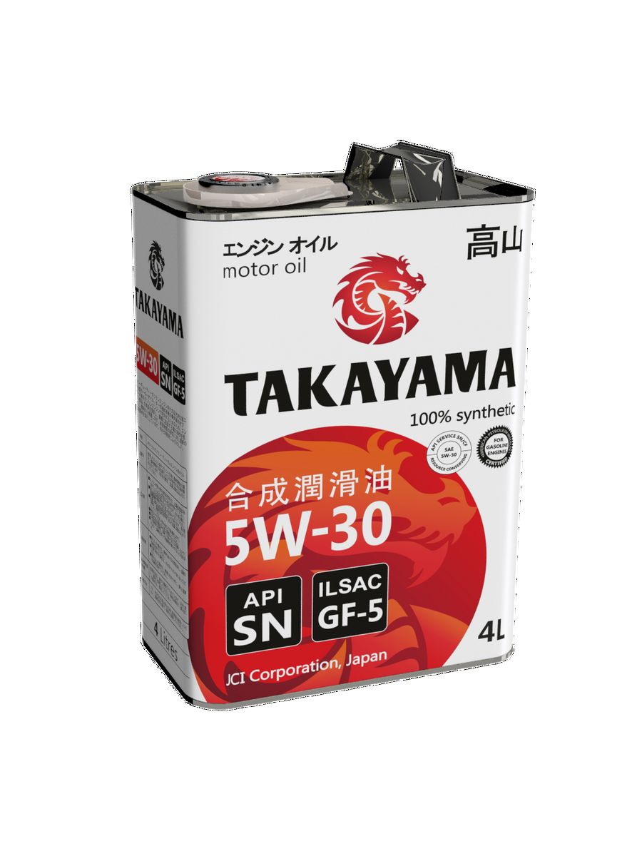 Моторное масло api sn 5w 30. Takayama 5w30 gf5. Масло моторное Takayama SAE 5w-40 4 л 605045. 605045 Takayama. Моторное масло Takayama 0w20 4 l.