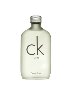 Calvin Klein CK One 100ml