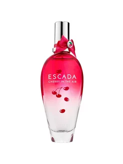 Escada Cherry in the Air 100ml