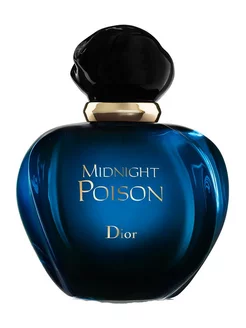 Dior Midnight Poison 100ml