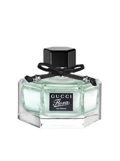 Gucci Flora By Gucci Eau Fraiche 75ml