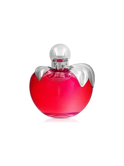 Nina Nina Ricci 80ml