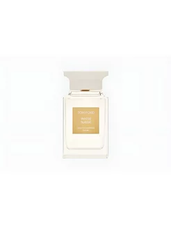 Tom Ford White Suede 100ml