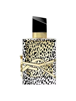 YSL Libre Eau de Parfum Collector Edition 100ml