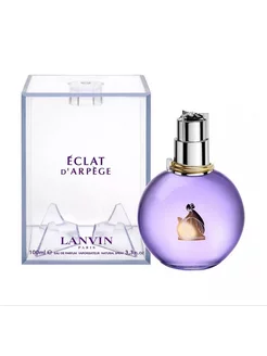 ECLAT D ARPEGE LANVIN 100