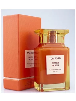 Tom Ford Bitter Peach 100мл