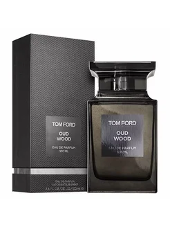 духи Tom Ford Oud wood 100ml