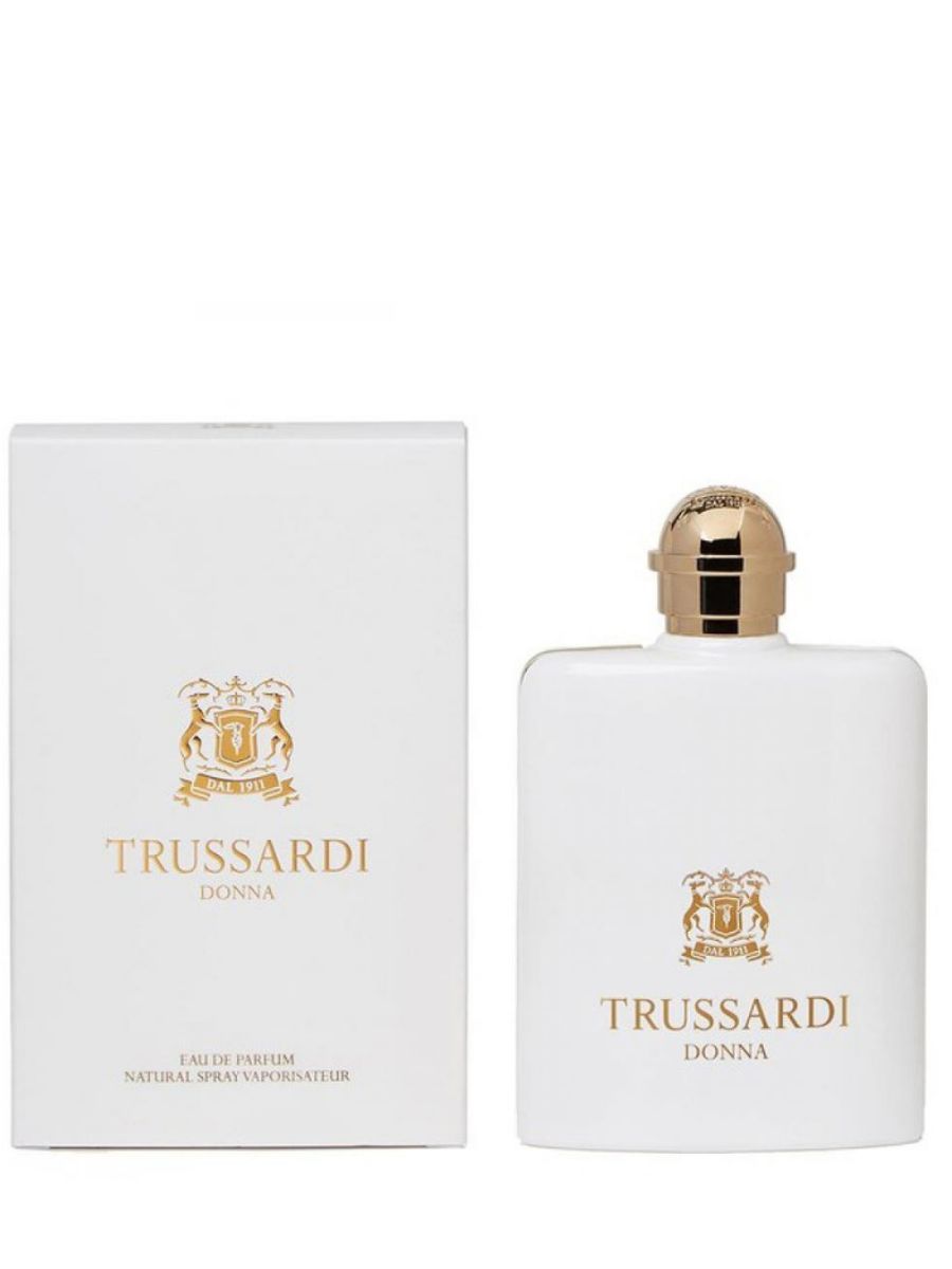 Труссарди донна 100 мл. Trussardi Donna EDP 100 ml. Труссарди Донна 30 мл. Trussardi Donna Lady 50ml EDP. Trussardi Donna (l) 30ml EDT.