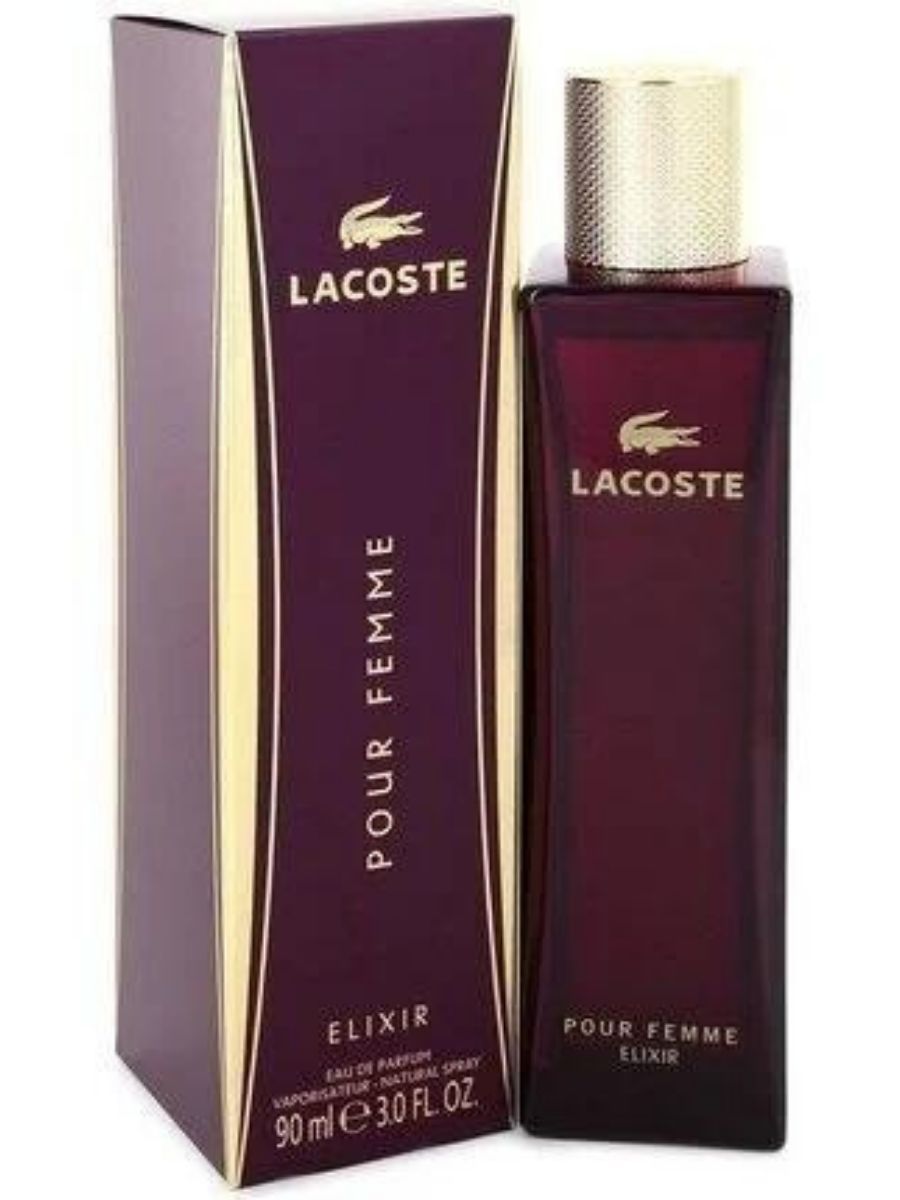 Lacoste femme elixir. Lacoste pour femme intense 90 мл. Lacoste pour femme legere парфюмерная вода 90 мл.