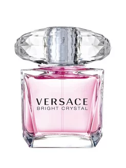 Versace Bright Crystal