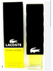 Lacoste CHALLENGE Т бренд духи люкс А+ продавец Продавец № 1337634