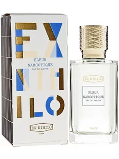 Ex Nihilo Fleur Narcotique