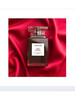 Tom Ford lost cherry 100 мл бренд духи люкс А + продавец Продавец № 1337634