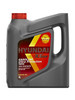 Hyundai XTeer "Gasoline Ultra Protection 5W-50", 4л бренд Car_Oils_one продавец Продавец № 927691