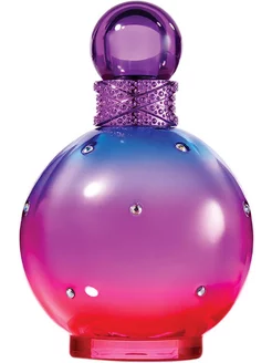 Britney Spears Electric Fantasy 100ml