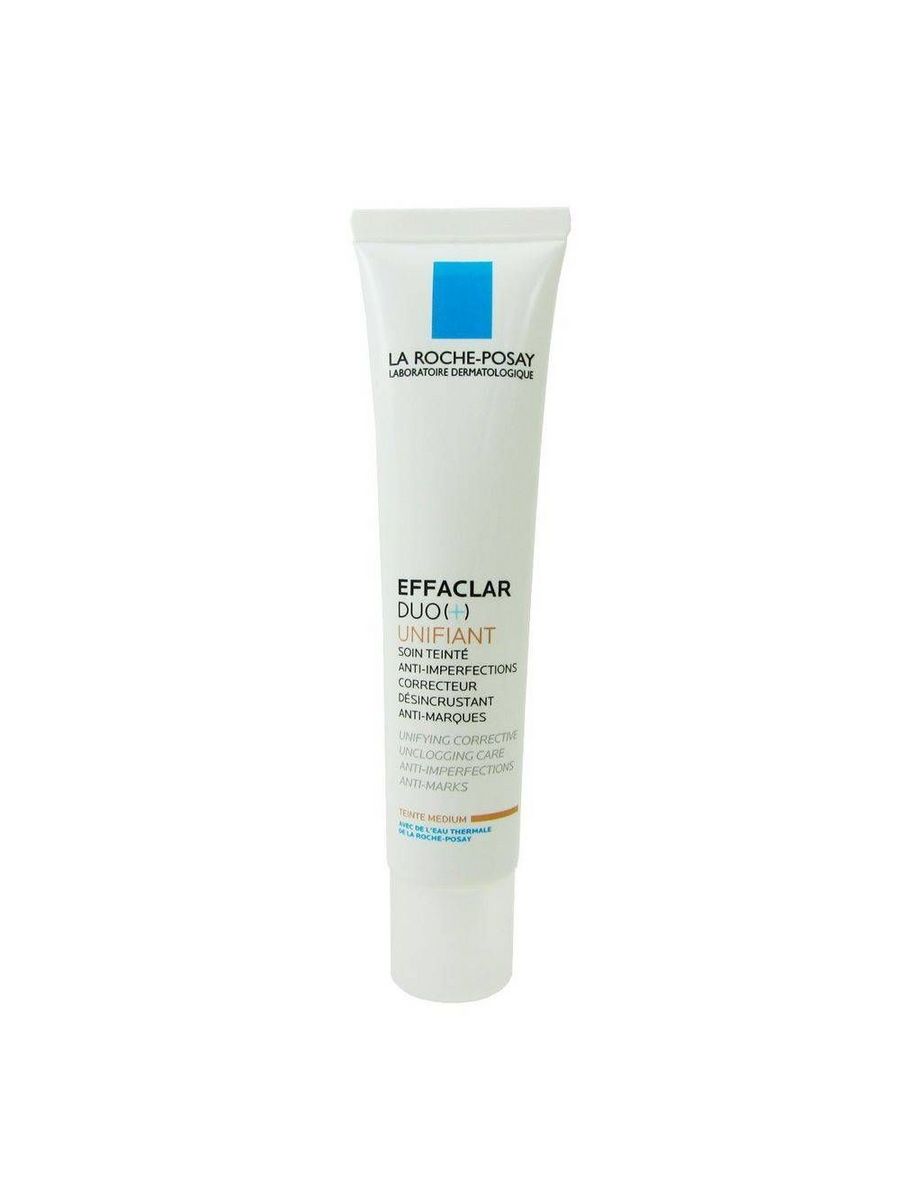 Крем гель ля рош. La Roche Posay Effaclar Duo Unifiant. La Roche Posay Effaclar Duo Plus. La Roche Effaclar. La Roche Posay Effaclar лосьон.